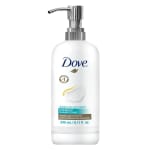 Dove Professional Shampooing hydratant quotidien, 240 ml/8,11 oz